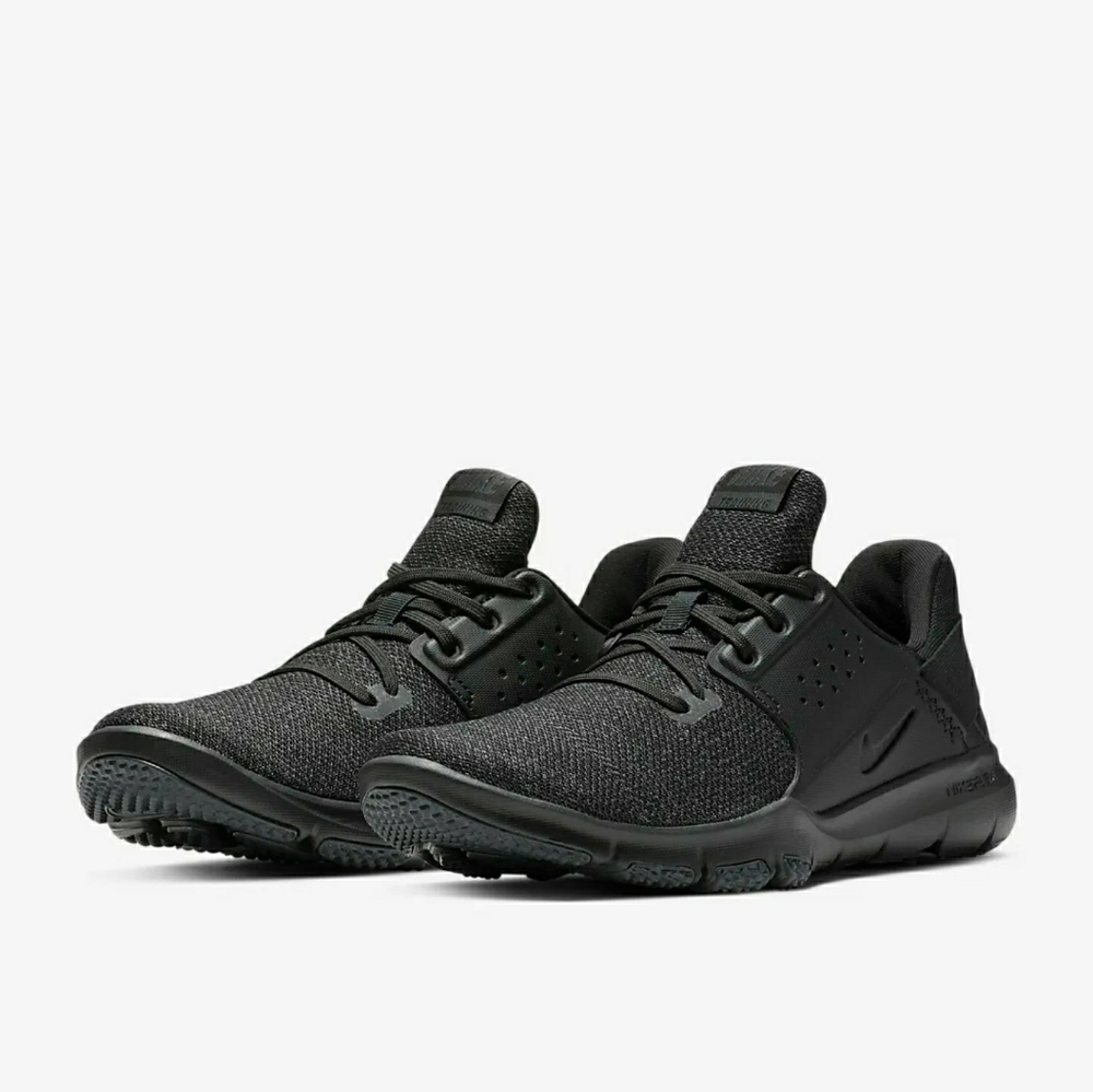 Nike Shoes size 11 Flex Control